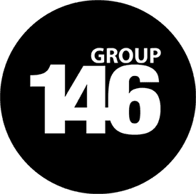 Group146