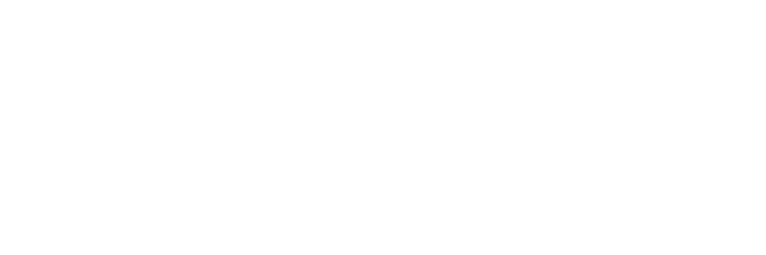 Q.Group